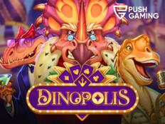 Online casino slots for real money33